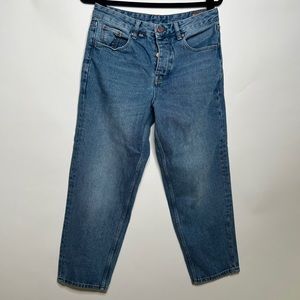 ASOS jeans / size: 30
